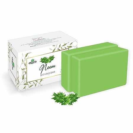 shoprythmindia Myoc,Aromatic Raw Materials MYOC NEEM SOAP shoprythmindia Myoc,Aromatic Raw Materials MYOC NEEM SOAP